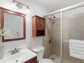 1314 Terra Nova Boulevard, Pacifica CA 94044