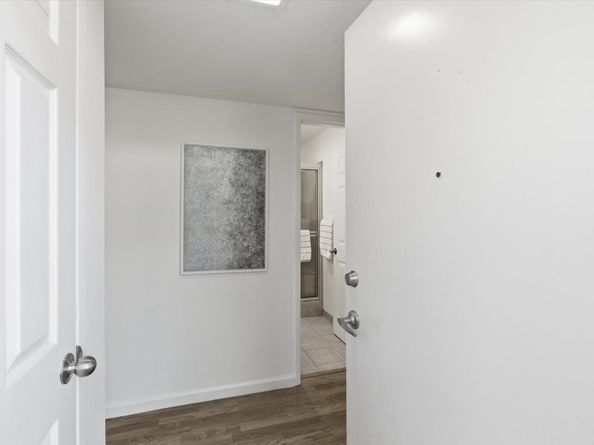 1314 Terra Nova Boulevard, Pacifica CA 94044