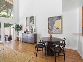 1314 Terra Nova Boulevard, Pacifica CA 94044