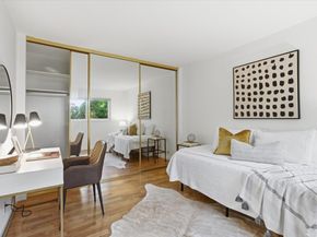1314 Terra Nova Boulevard, Pacifica CA 94044
