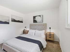 1314 Terra Nova Boulevard, Pacifica CA 94044