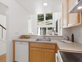 1314 Terra Nova Boulevard, Pacifica CA 94044