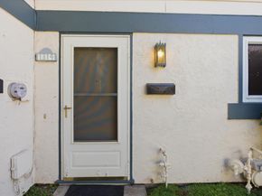 1314 Terra Nova Boulevard, Pacifica CA 94044