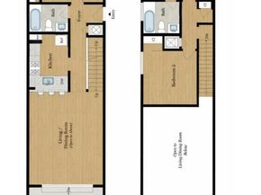 1314 Terra Nova Boulevard, Pacifica CA 94044