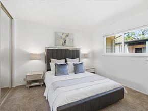 1314 Terra Nova Boulevard, Pacifica CA 94044