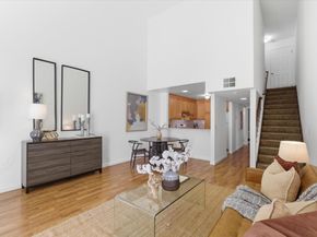 1314 Terra Nova Boulevard, Pacifica CA 94044