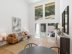 1314 Terra Nova Boulevard, Pacifica CA 94044