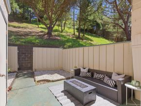 1314 Terra Nova Boulevard, Pacifica CA 94044