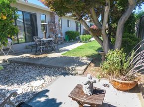 3563 Sunnylake Court, San Jose CA 95117