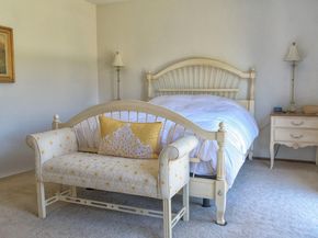 3563 Sunnylake Court, San Jose CA 95117