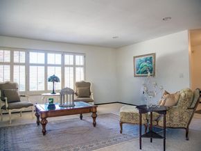 3563 Sunnylake Court, San Jose CA 95117