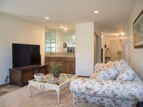 3563 Sunnylake Court, San Jose CA 95117
