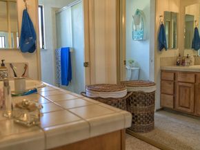 3563 Sunnylake Court, San Jose CA 95117