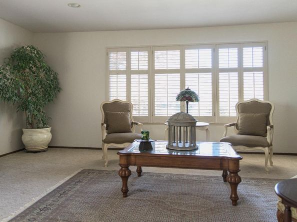 3563 Sunnylake Court, San Jose CA 95117