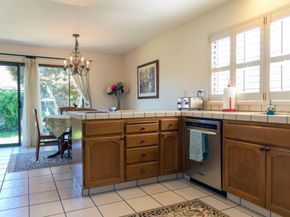 3563 Sunnylake Court, San Jose CA 95117