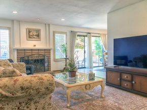 3563 Sunnylake Court, San Jose CA 95117