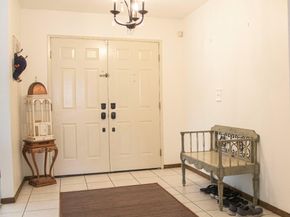 3563 Sunnylake Court, San Jose CA 95117