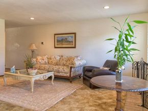 3563 Sunnylake Court, San Jose CA 95117