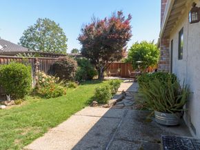 3563 Sunnylake Court, San Jose CA 95117