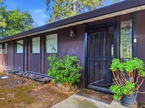 18600 Montpere Way, Saratoga CA 95070