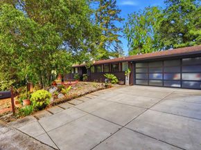 18600 Montpere Way, Saratoga CA 95070