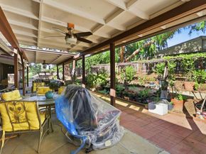 18600 Montpere Way, Saratoga CA 95070