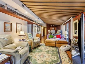 18600 Montpere Way, Saratoga CA 95070