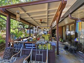 18600 Montpere Way, Saratoga CA 95070
