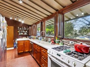 18600 Montpere Way, Saratoga CA 95070