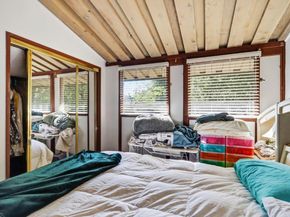 18600 Montpere Way, Saratoga CA 95070