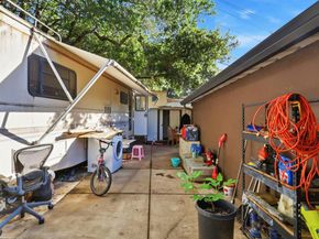18600 Montpere Way, Saratoga CA 95070