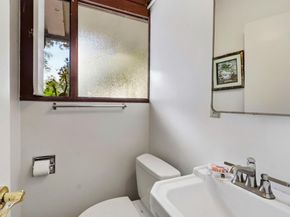 18600 Montpere Way, Saratoga CA 95070