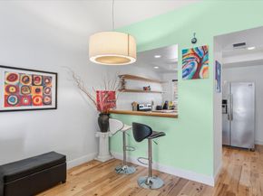2261 Summerton Drive, San Jose CA 95122