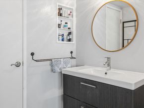 2261 Summerton Drive, San Jose CA 95122