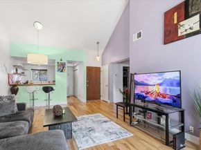 2261 Summerton Drive, San Jose CA 95122