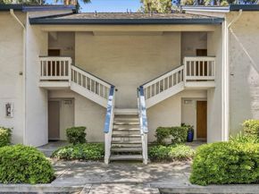 2261 Summerton Drive, San Jose CA 95122