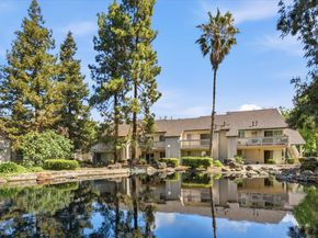 2261 Summerton Drive, San Jose CA 95122