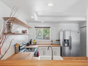 2261 Summerton Drive, San Jose CA 95122