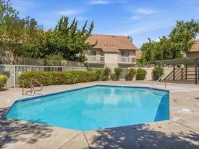 2261 Summerton Drive, San Jose CA 95122