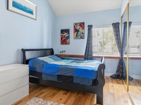 2261 Summerton Drive, San Jose CA 95122