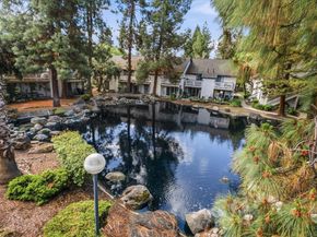2261 Summerton Drive, San Jose CA 95122