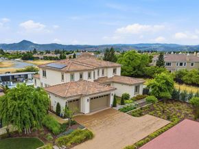 18665 Corte Arcangel, Morgan Hill CA 95037