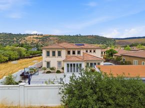 18665 Corte Arcangel, Morgan Hill CA 95037