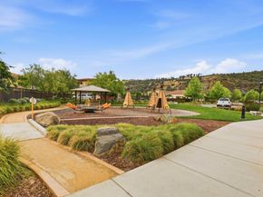 18665 Corte Arcangel, Morgan Hill CA 95037