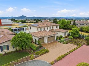 18665 Corte Arcangel, Morgan Hill CA 95037