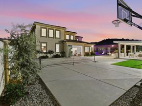 18665 Corte Arcangel, Morgan Hill CA 95037