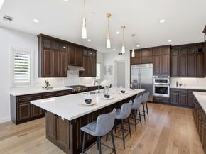 18665 Corte Arcangel, Morgan Hill CA 95037