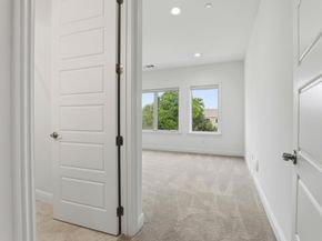 18665 Corte Arcangel, Morgan Hill CA 95037