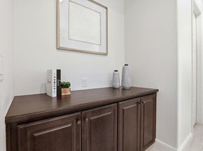 18665 Corte Arcangel, Morgan Hill CA 95037