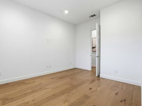18665 Corte Arcangel, Morgan Hill CA 95037
